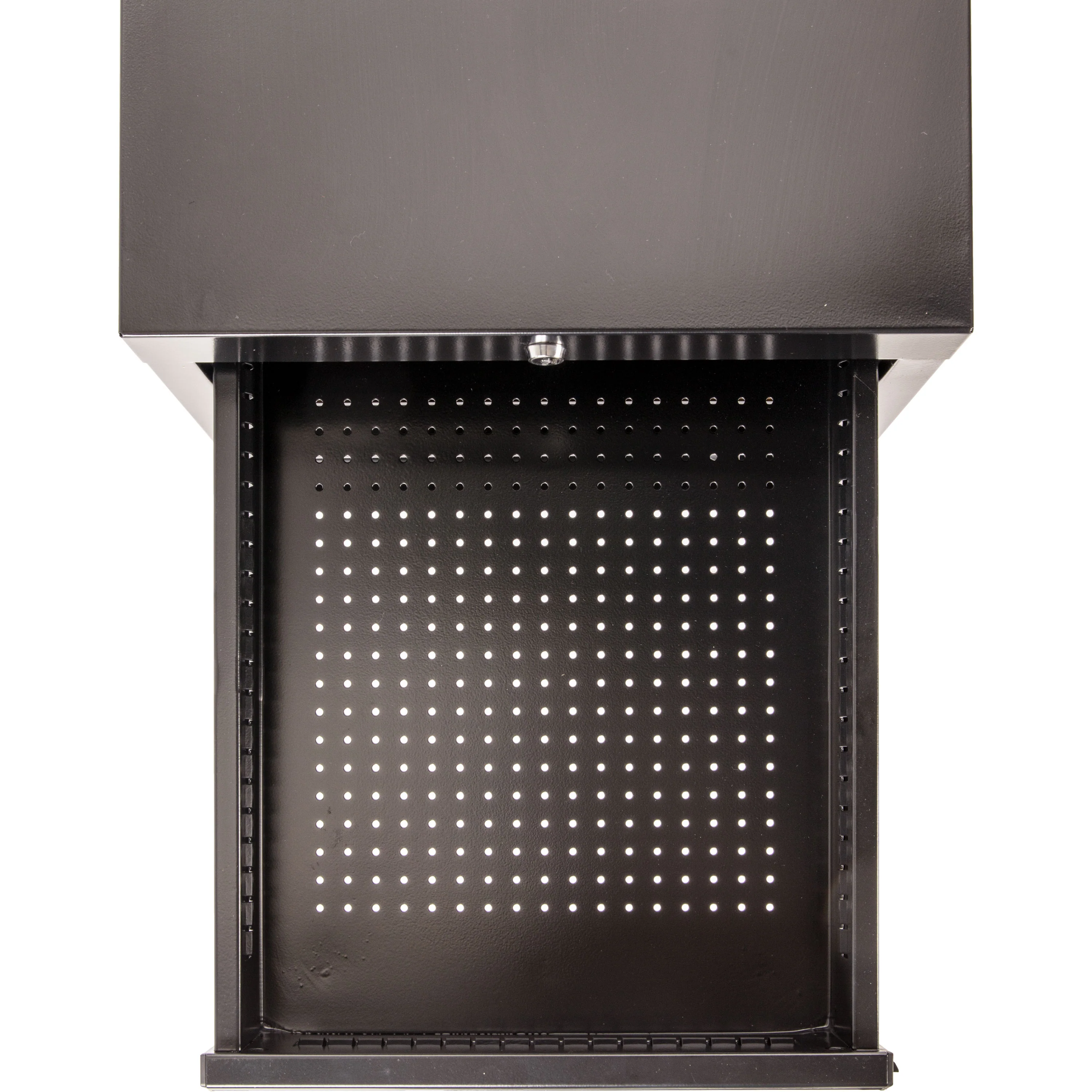 Storage Tool Boxes for Rhino Cart - Image 4