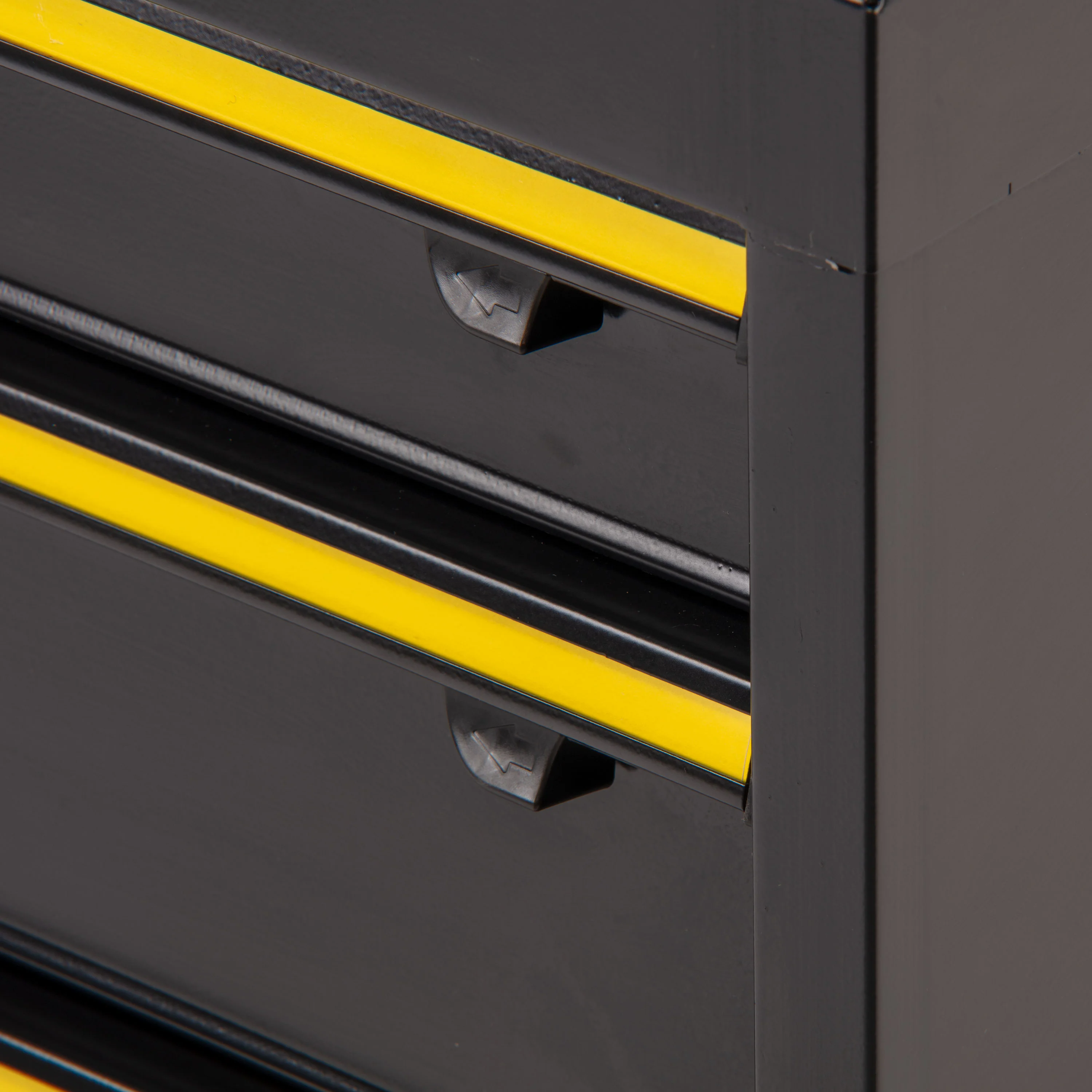 Storage Tool Boxes for Rhino Cart - Image 5