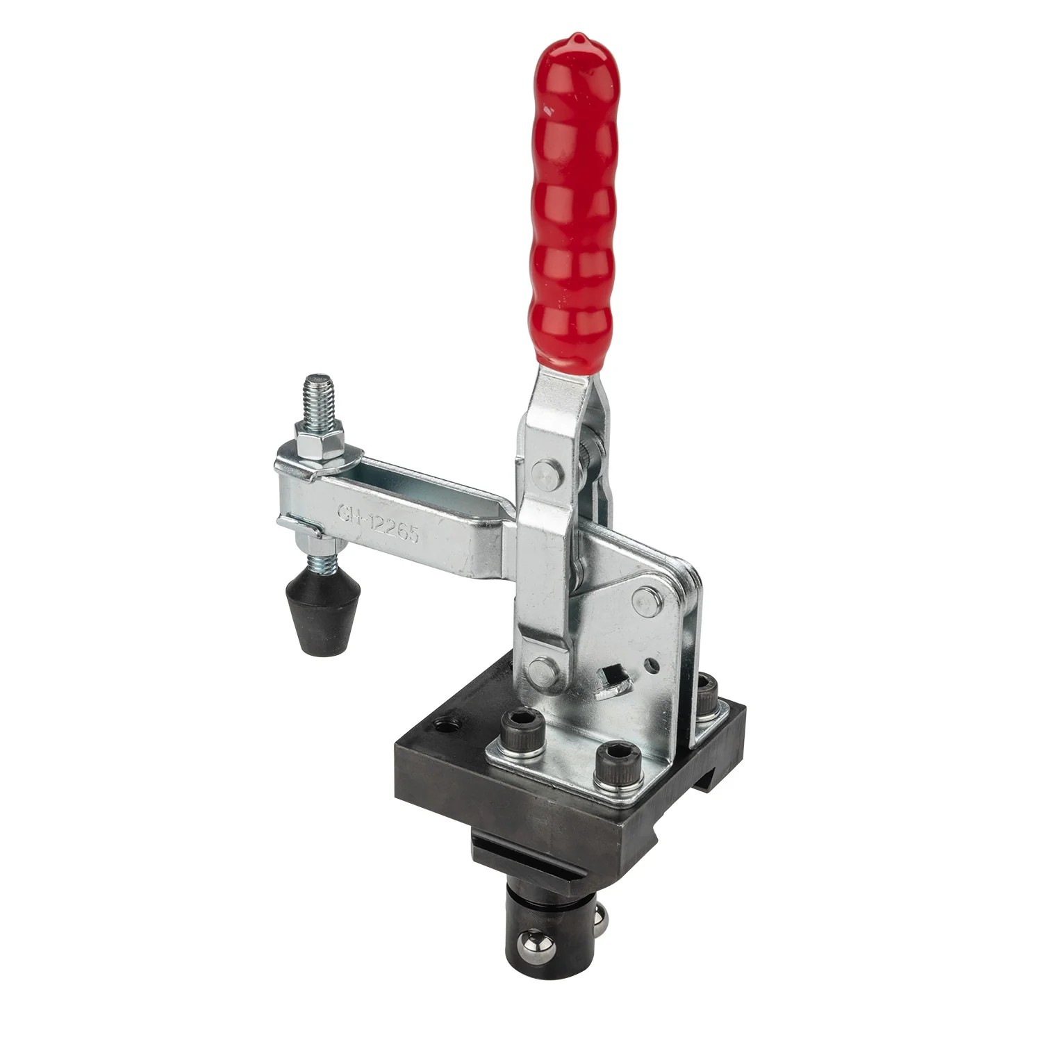 Clamp Slide Adapter, Fit 28 mm Holes - Image 5