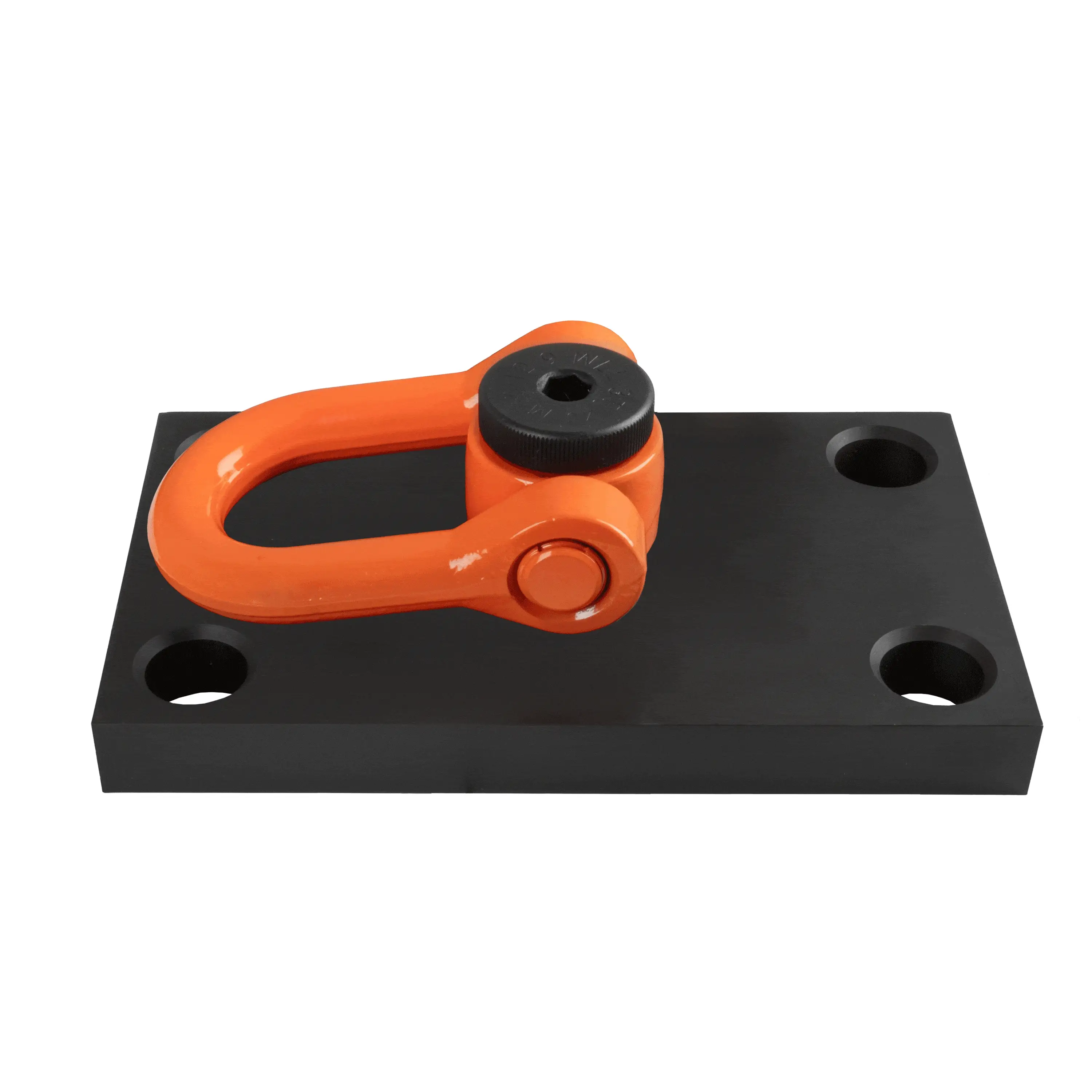 Lifting Brackets, 28 mm - Image 11