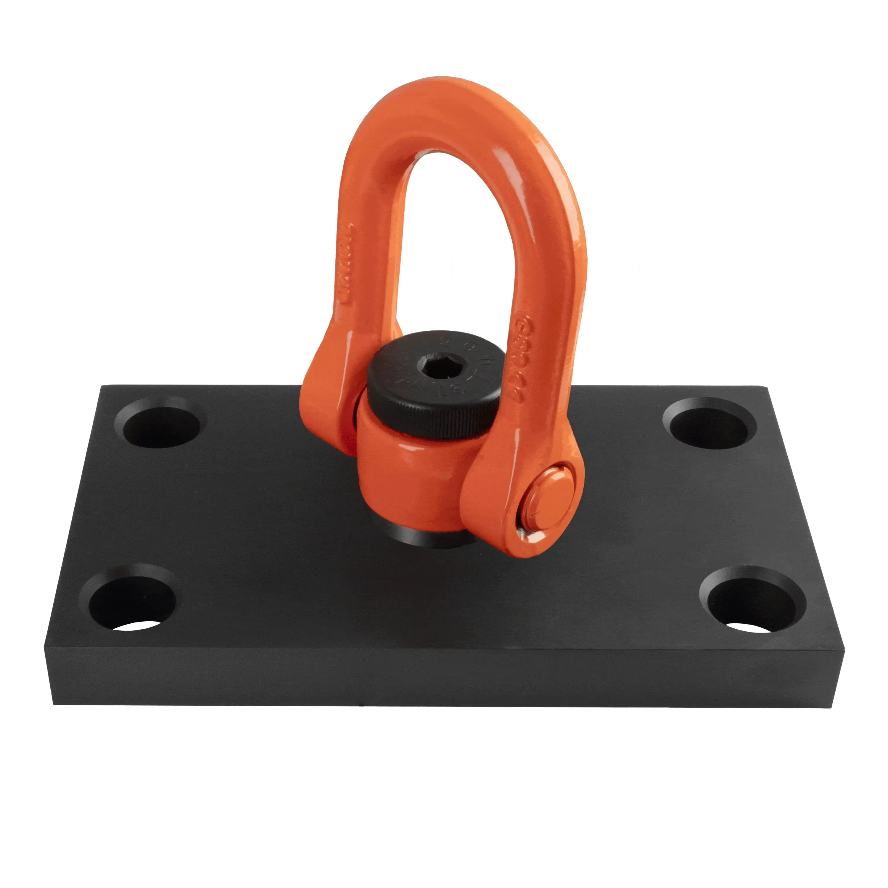 Lifting Brackets, 28 mm - Image 12