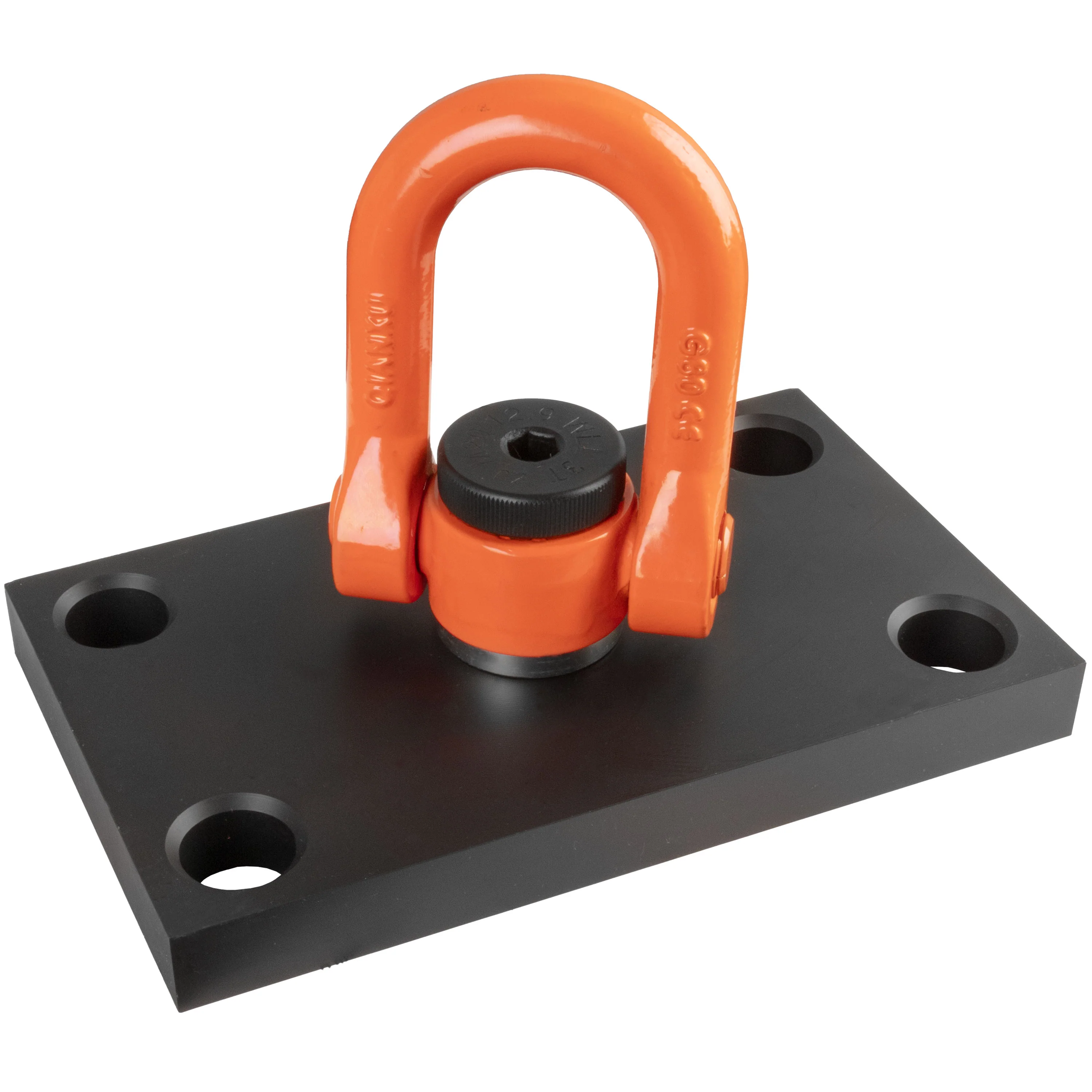 Lifting Brackets, 28 mm - Image 13