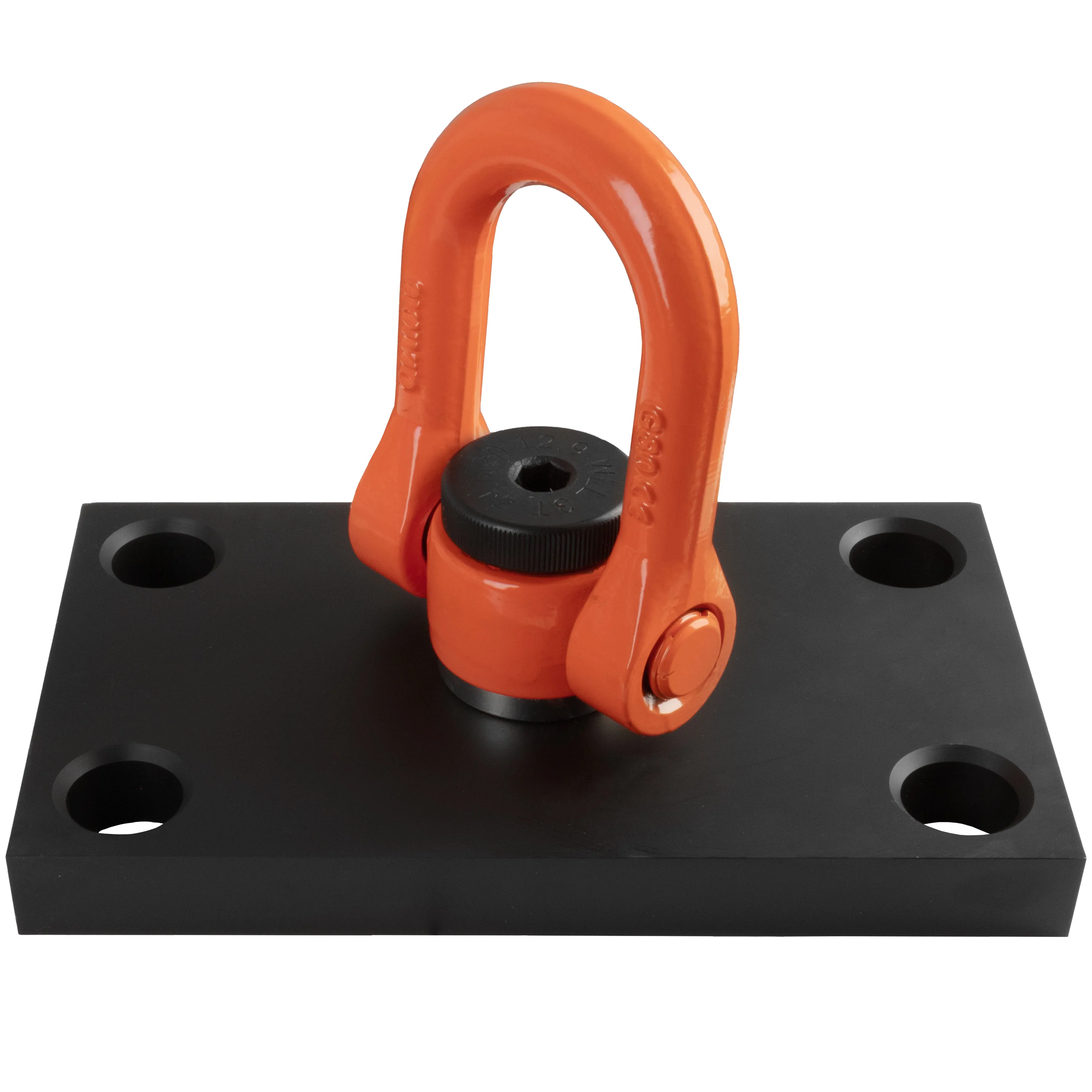 Lifting Brackets, 28 mm - Image 14