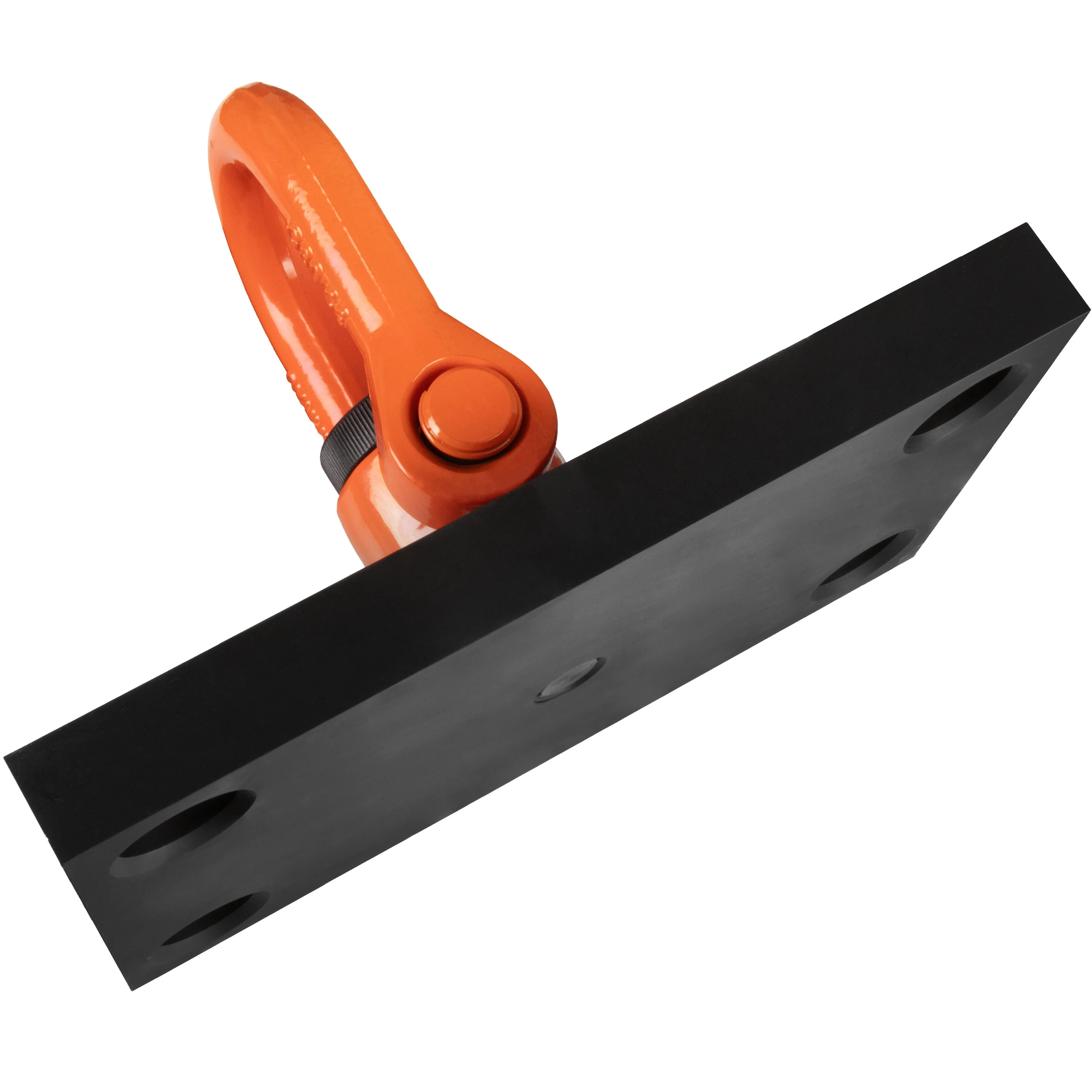 Lifting Brackets, 28 mm - Image 15