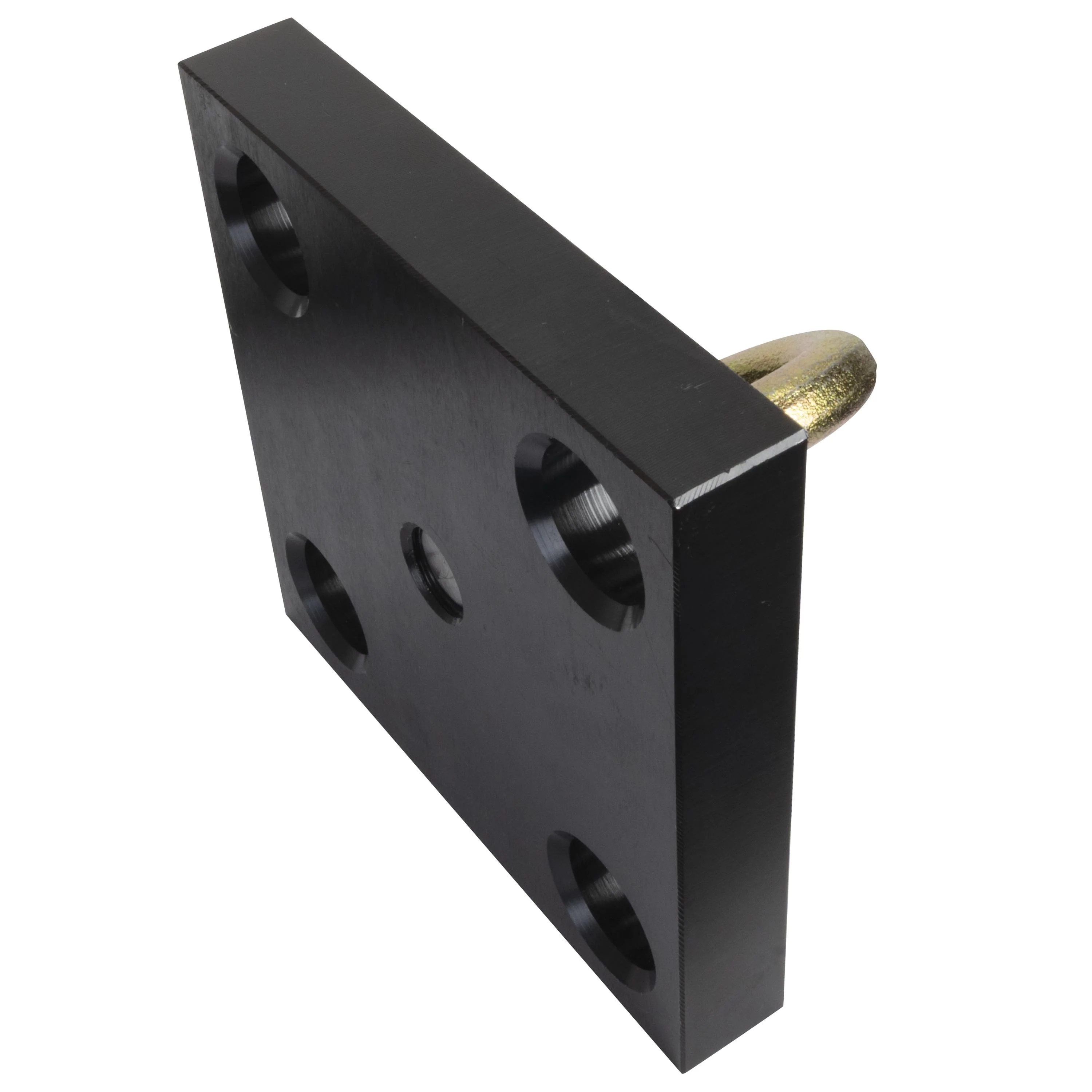 Lifting Brackets, 28 mm - Image 3