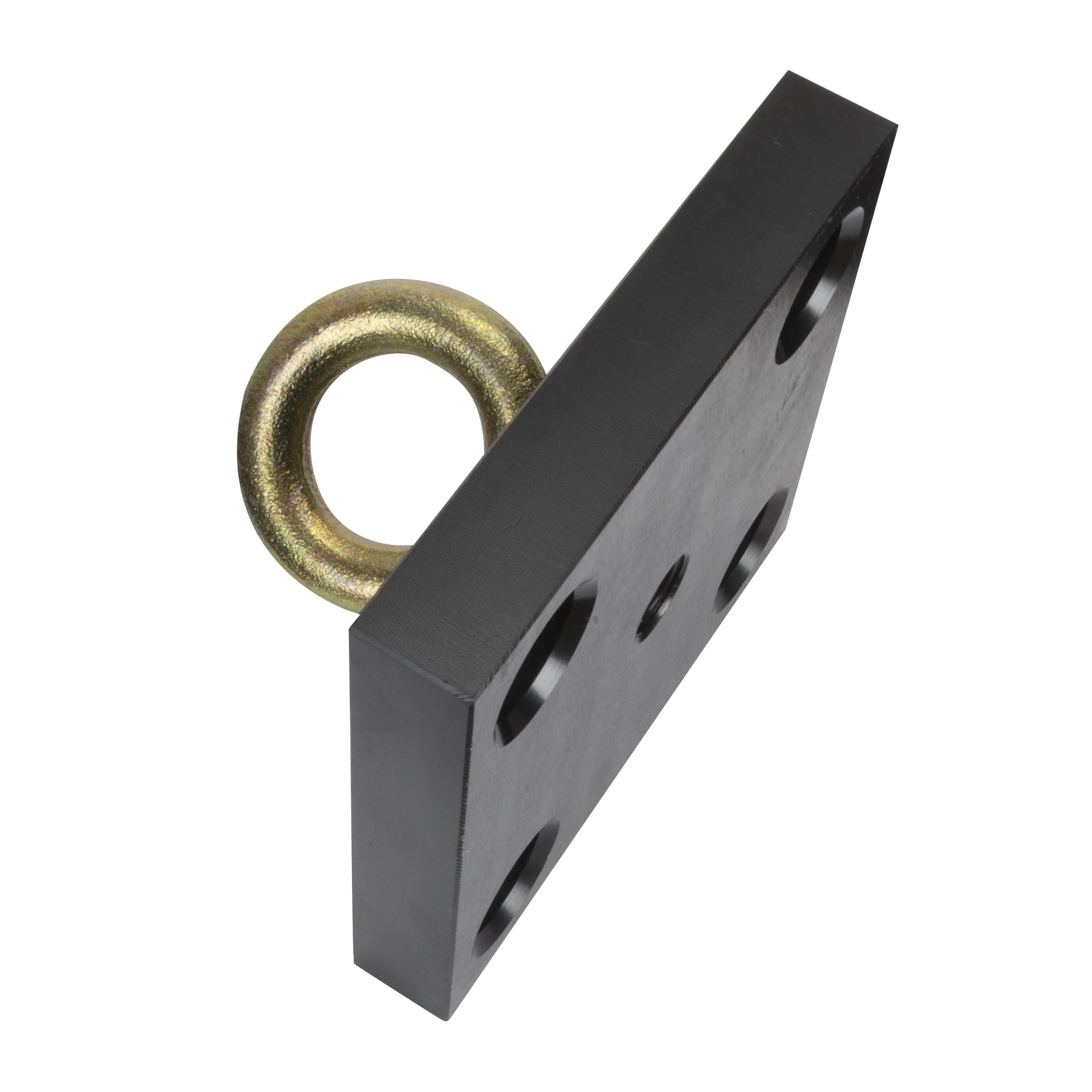 Lifting Brackets, 28 mm - Image 4