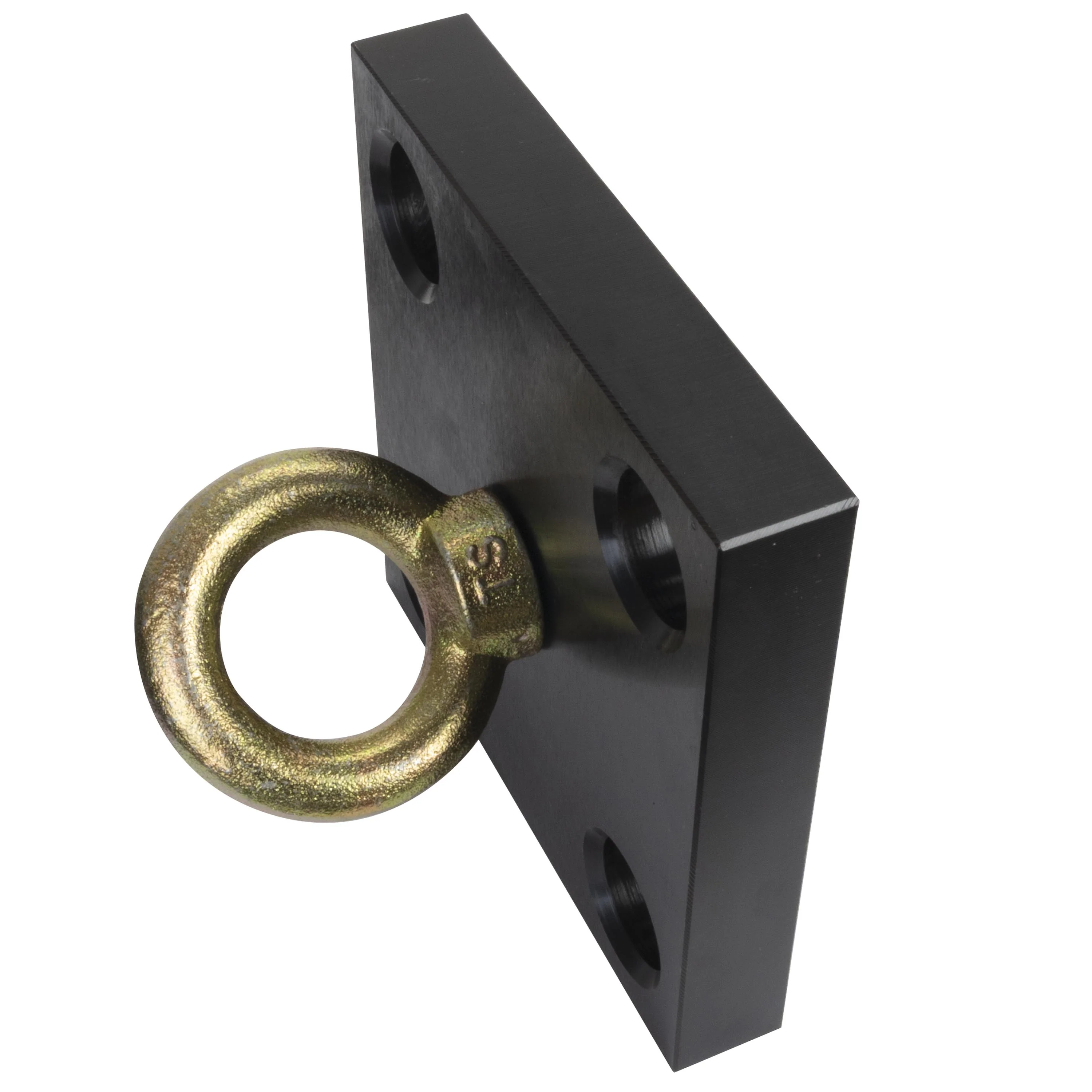 Lifting Brackets, 28 mm - Image 5