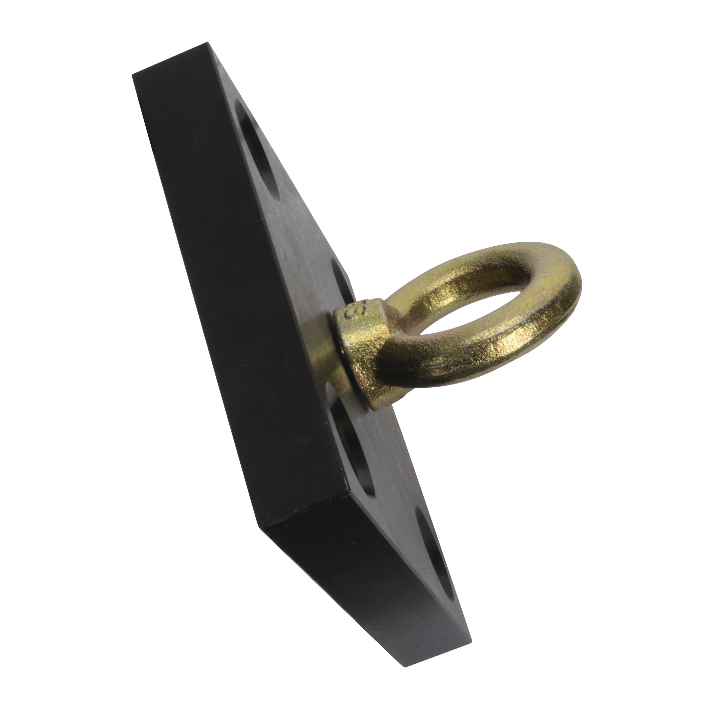 Lifting Brackets, 28 mm - Image 7