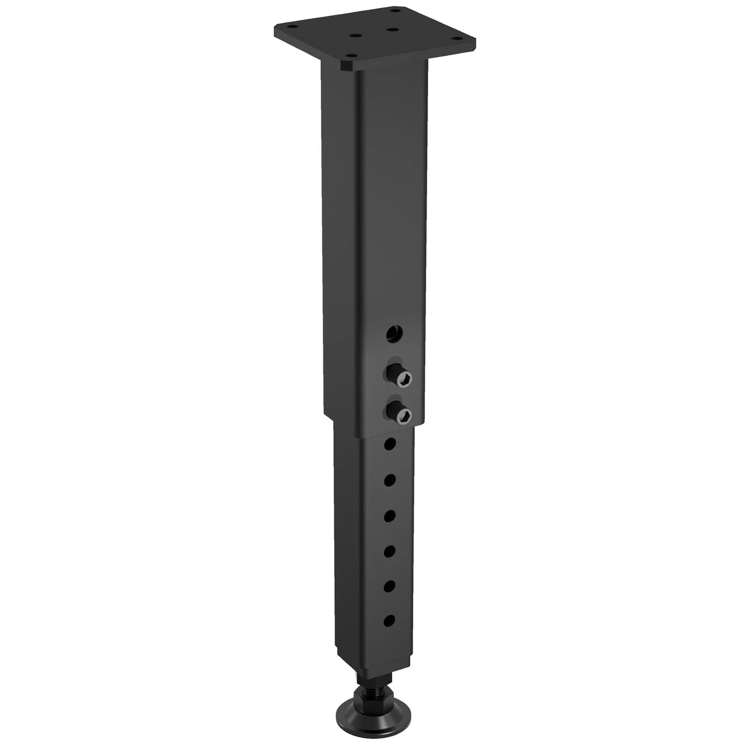 Table Legs, Alpha 28 - Image 11