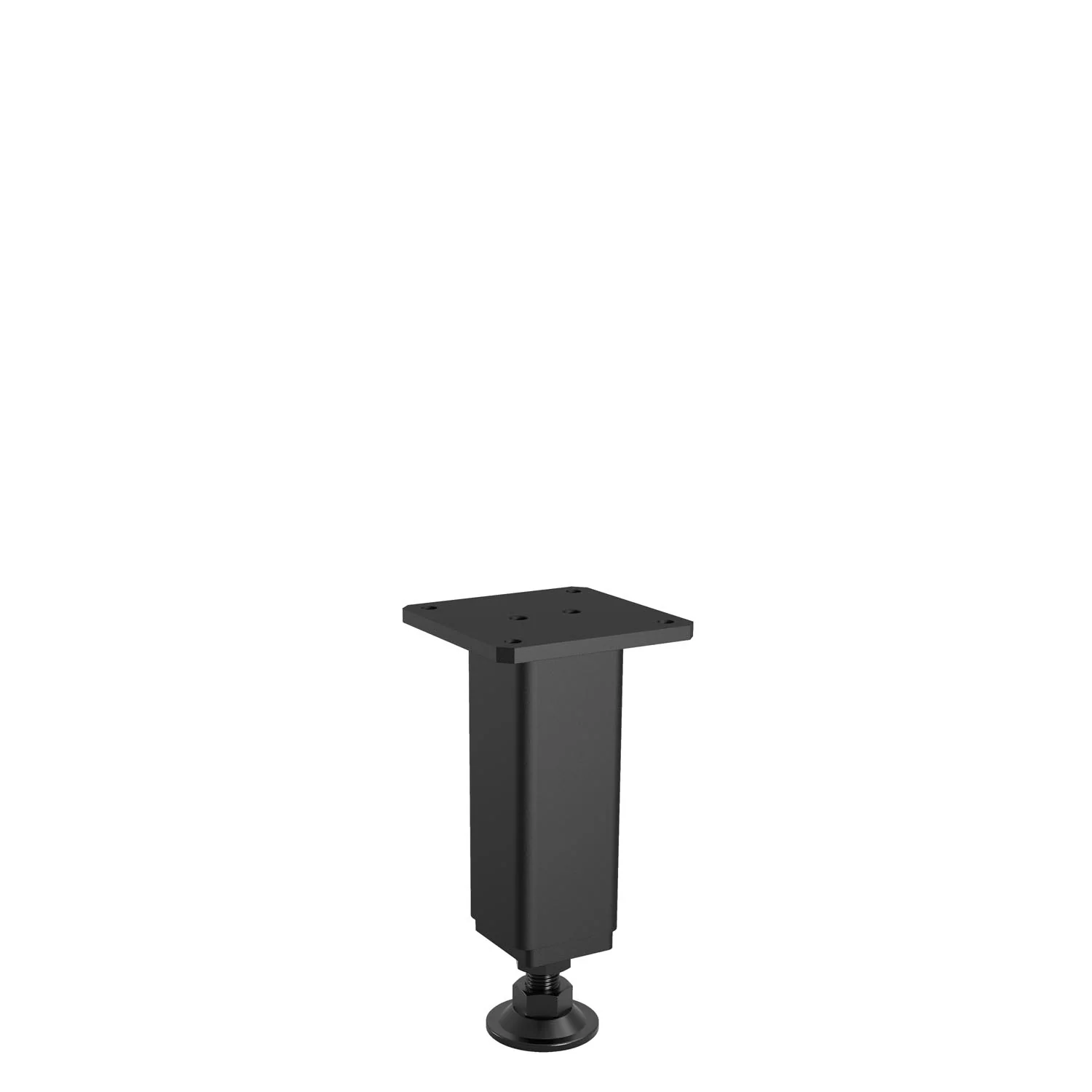 Table Legs, Alpha 28 - Image 5