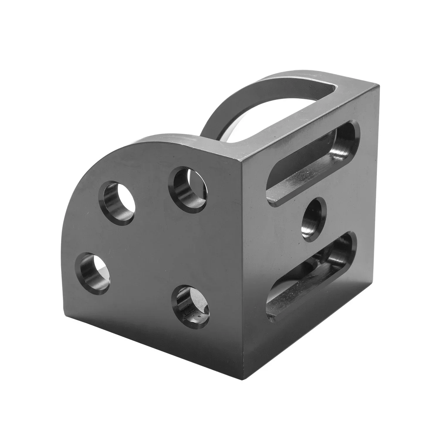 Adjustable Angle Block - Image 3