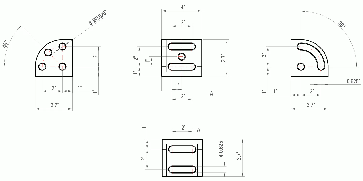 Adjustable Angle Block - Image 4