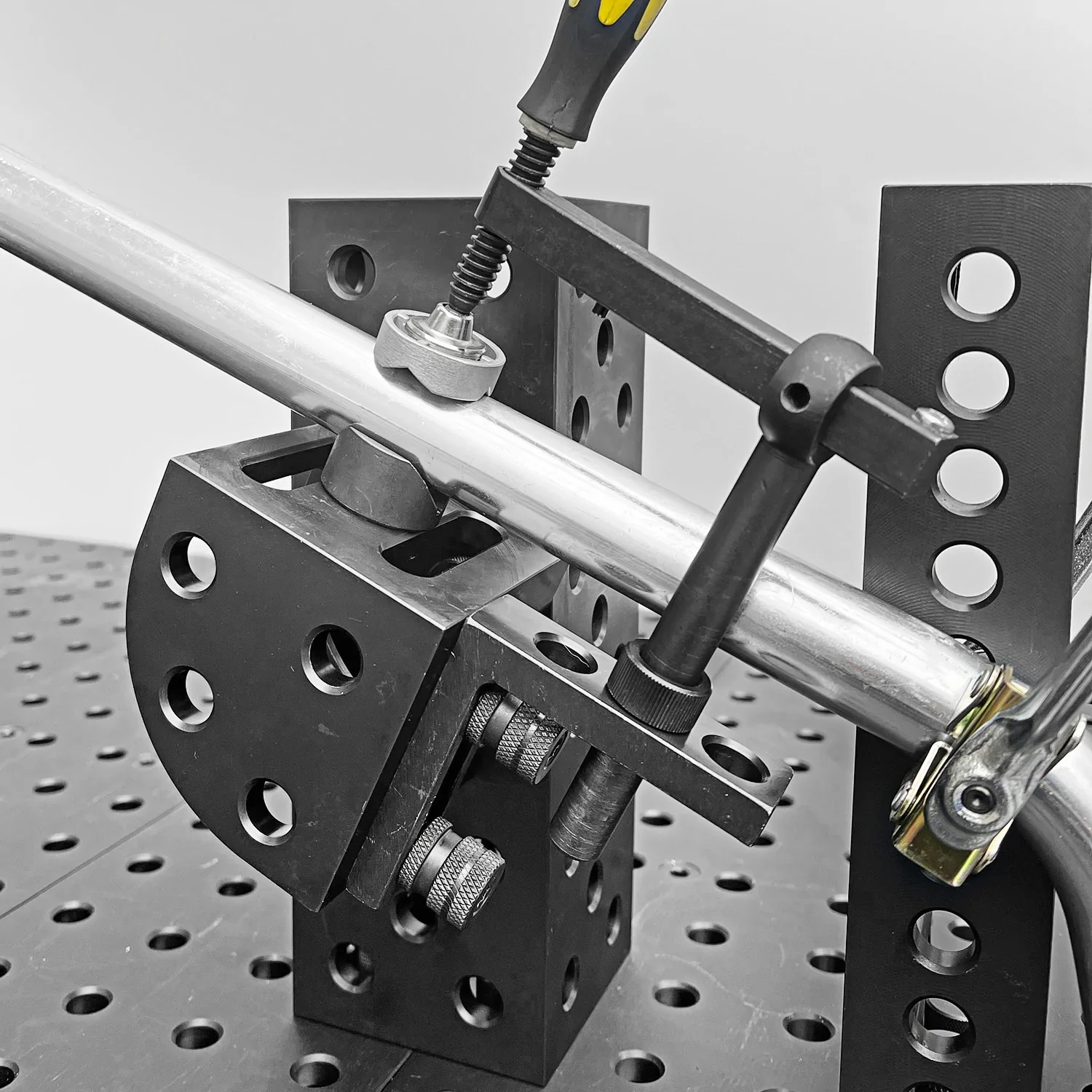 Adjustable Angle Block - Image 5