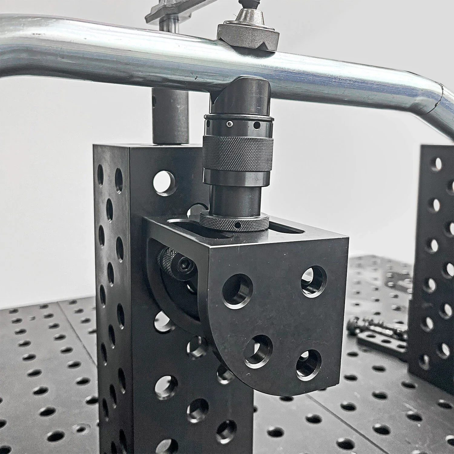 Adjustable Angle Block - Image 6