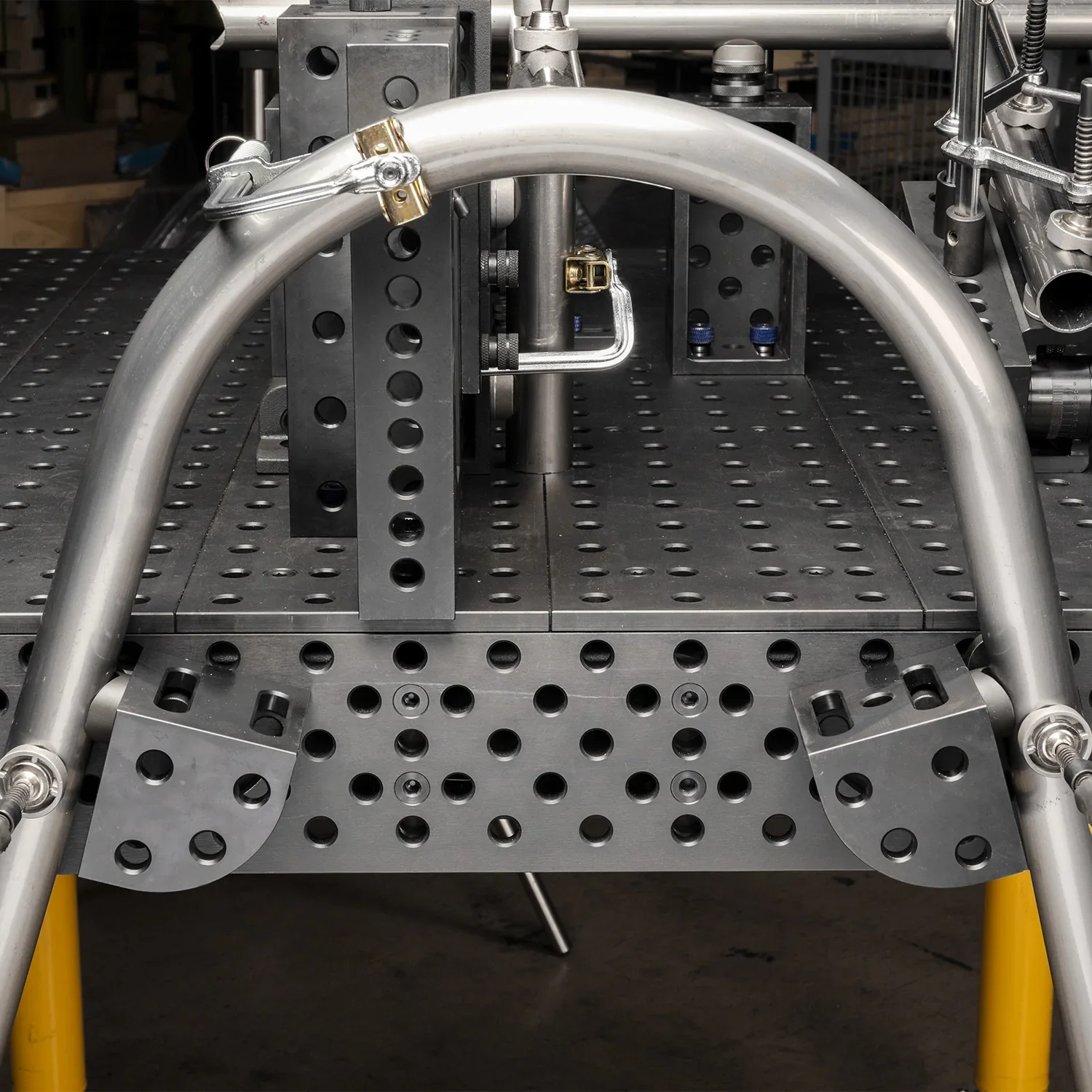 Adjustable Angle Block - Image 7