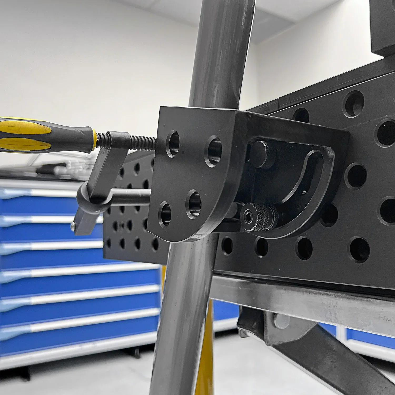 Adjustable Angle Block - Image 8