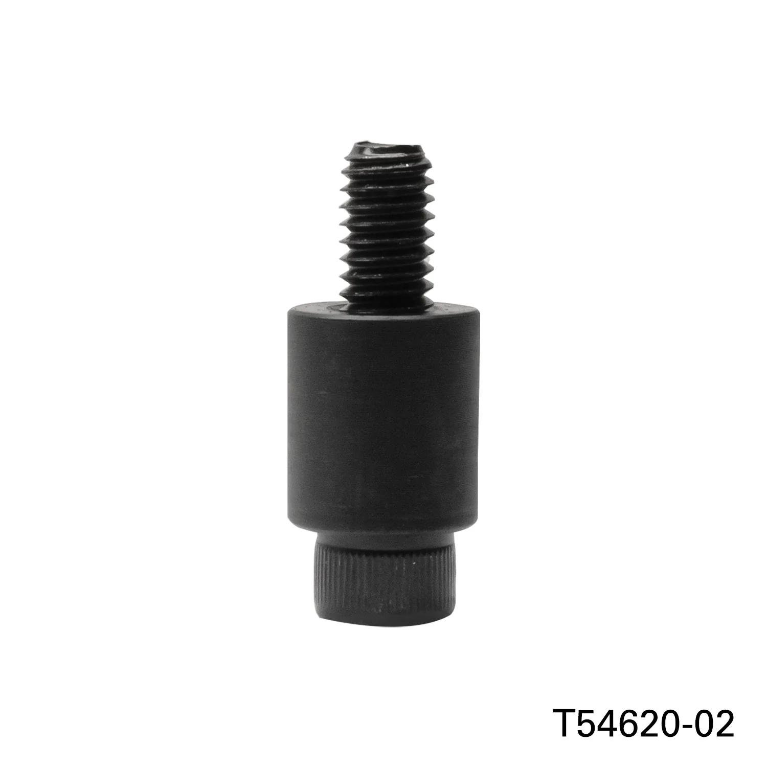 Adapter for Inserta Pliers, Fit 5/8 Holes - Image 3