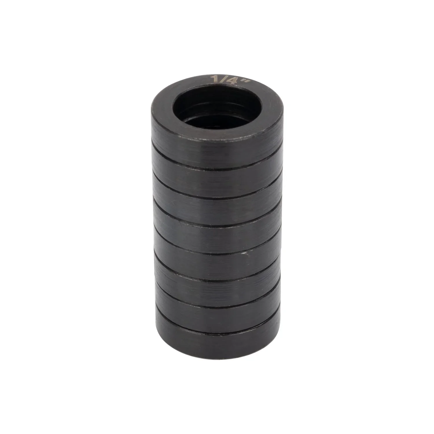 Shim Supports 24-pc Set, Fit 16 mm & 5/8 Holes - Image 6