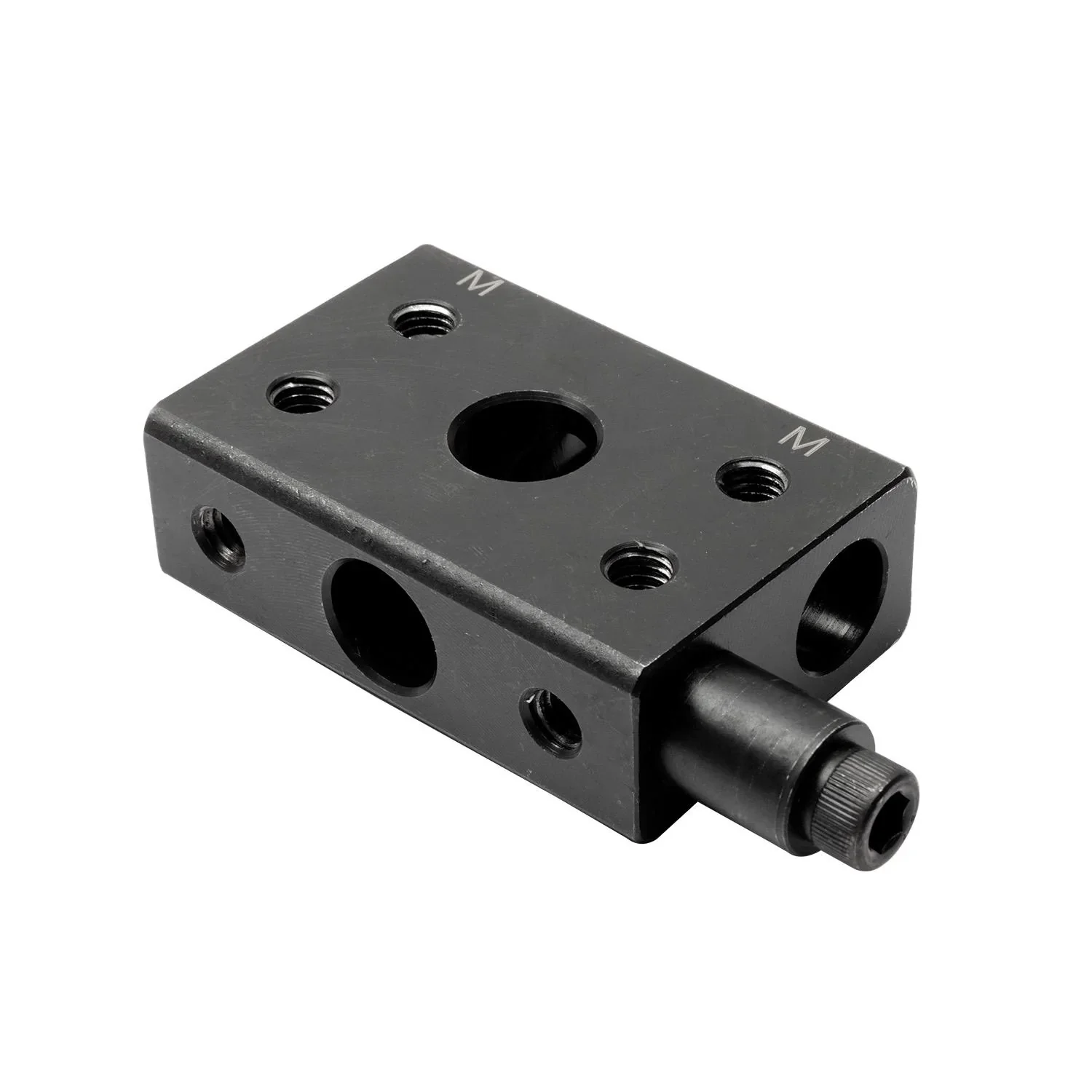 Mounting Adaptor for the Inserta Pliers, Large, Fit 5/8 Holes - Image 3