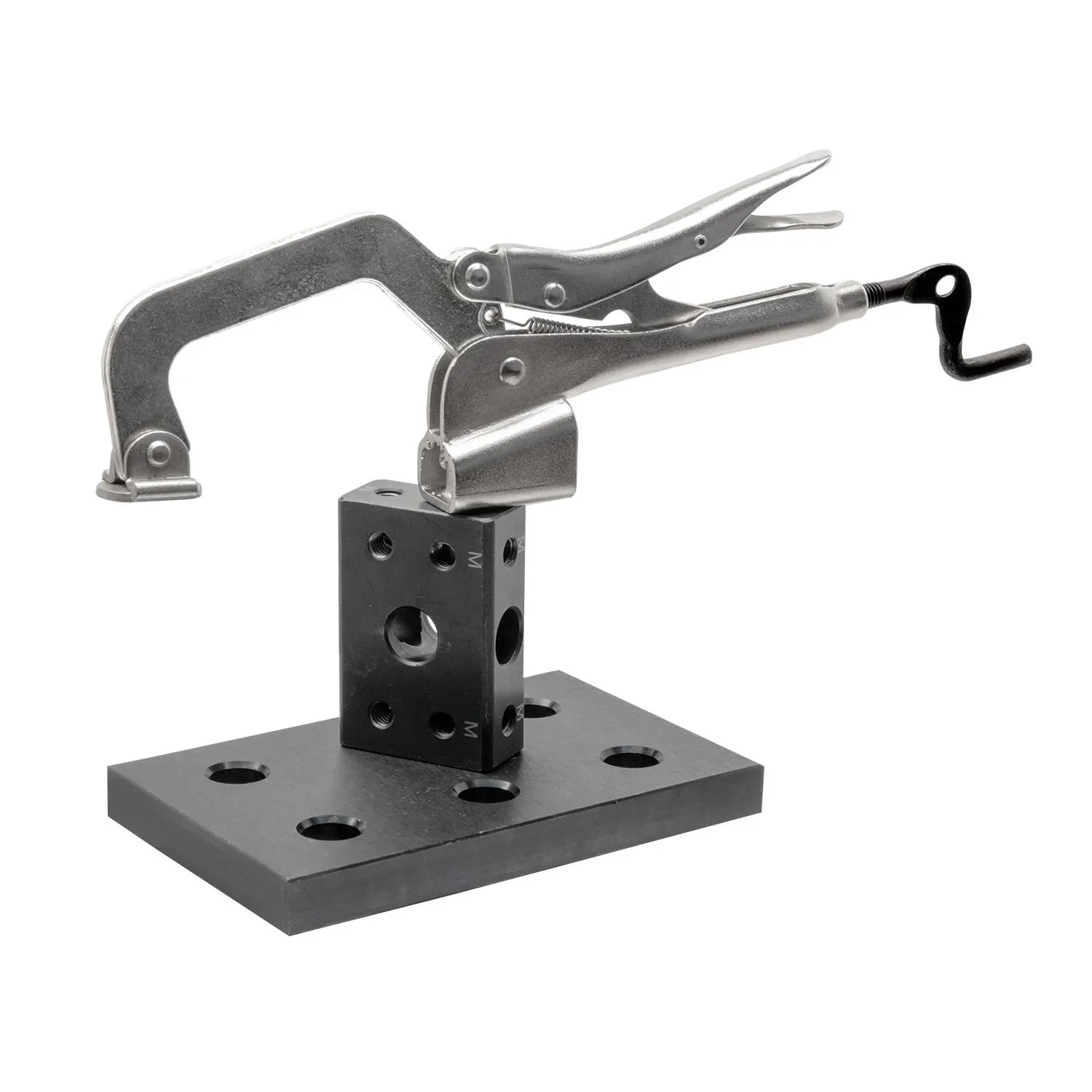 Mounting Adaptor for the Inserta Pliers, Large, Fit 5/8 Holes - Image 6