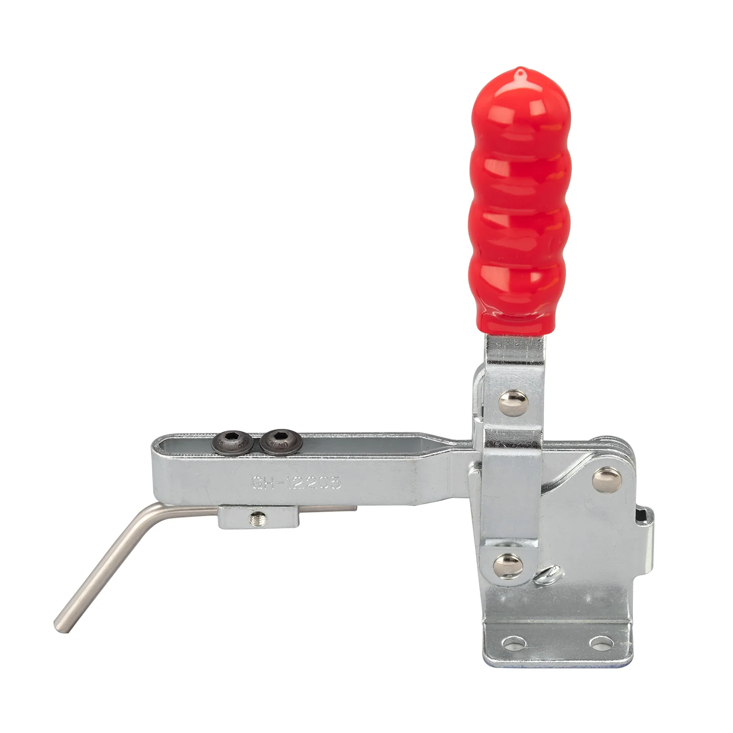 4-pc Spindle Finger Pack - Image 3