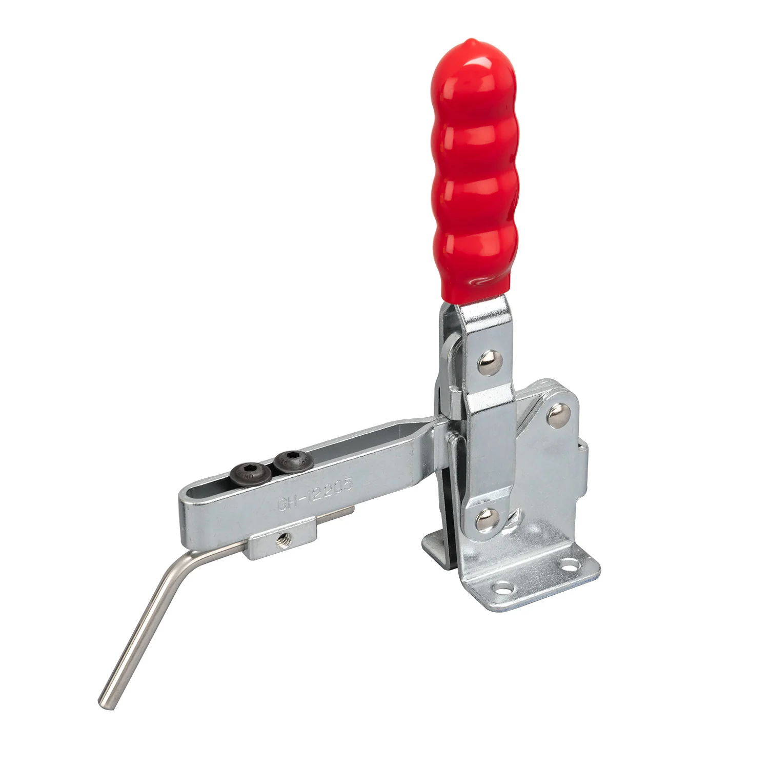 4-pc Spindle Finger Pack - Image 4