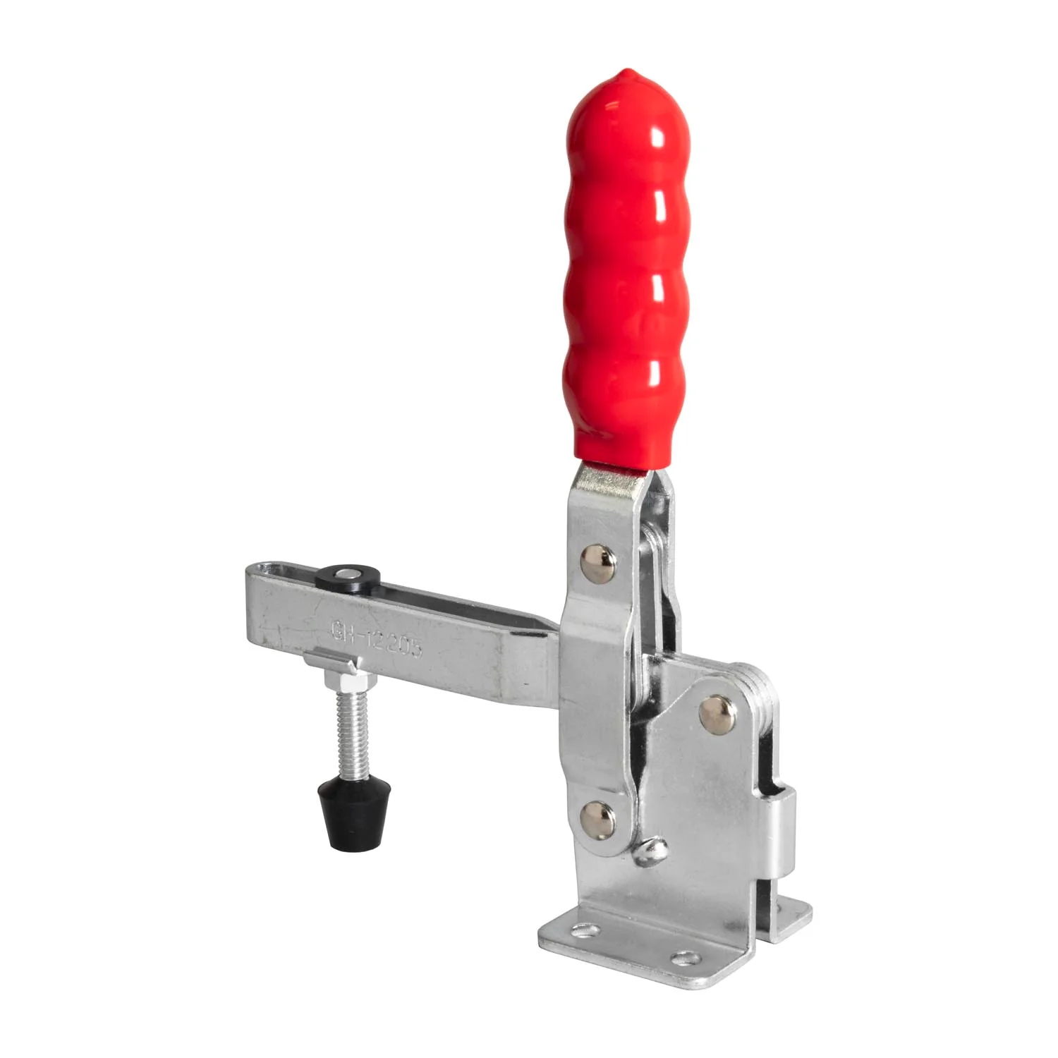 4-pc Spindle Pack for Toggle Clamps - Image 3