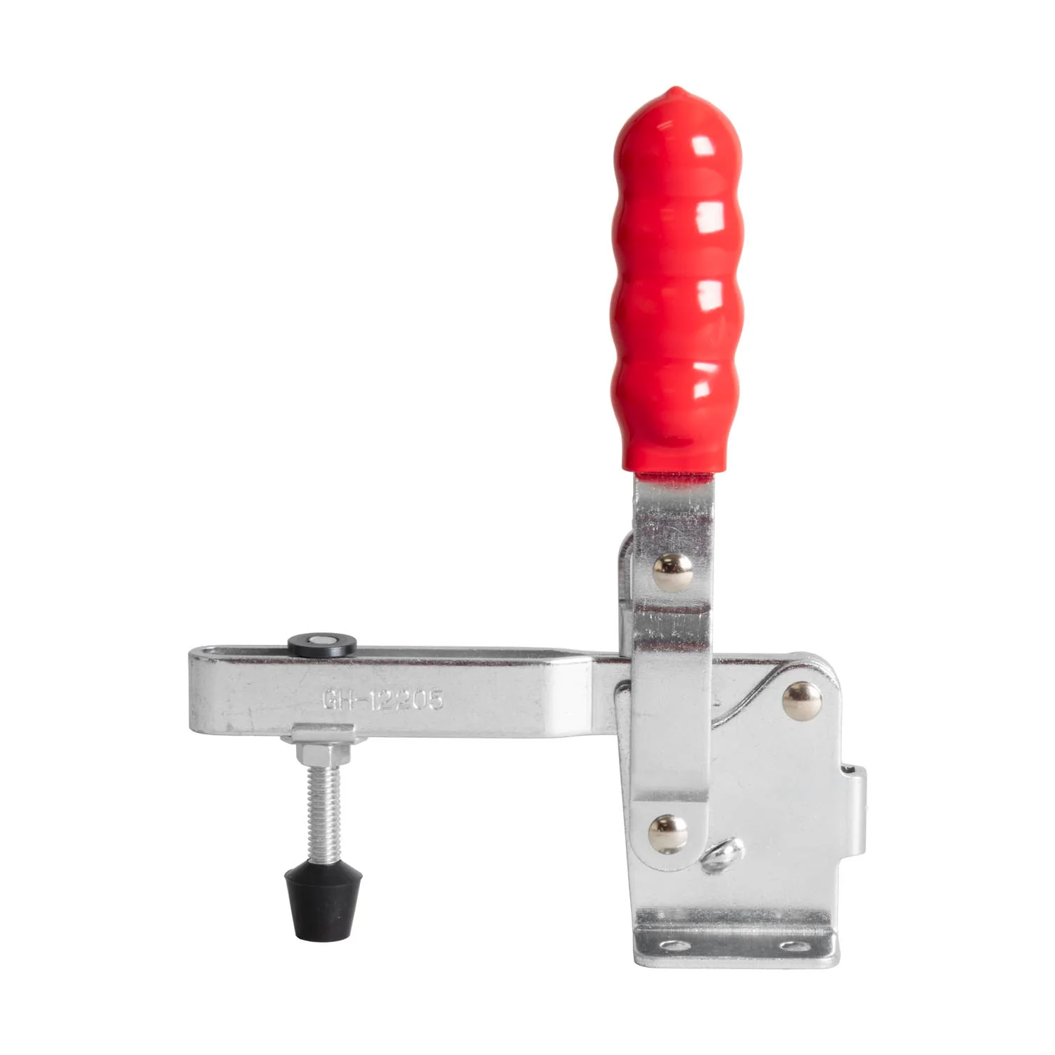 4-pc Spindle Pack for Toggle Clamps - Image 4