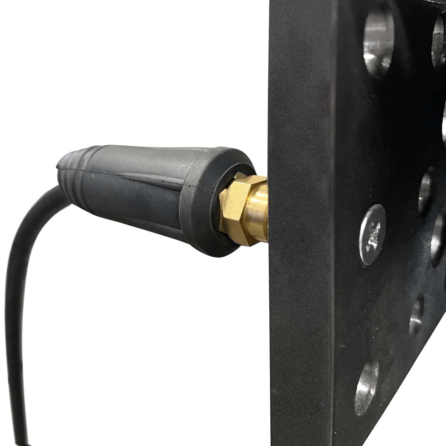 Table Grounding Adaptor, Fits 5/8 Holes - Image 5
