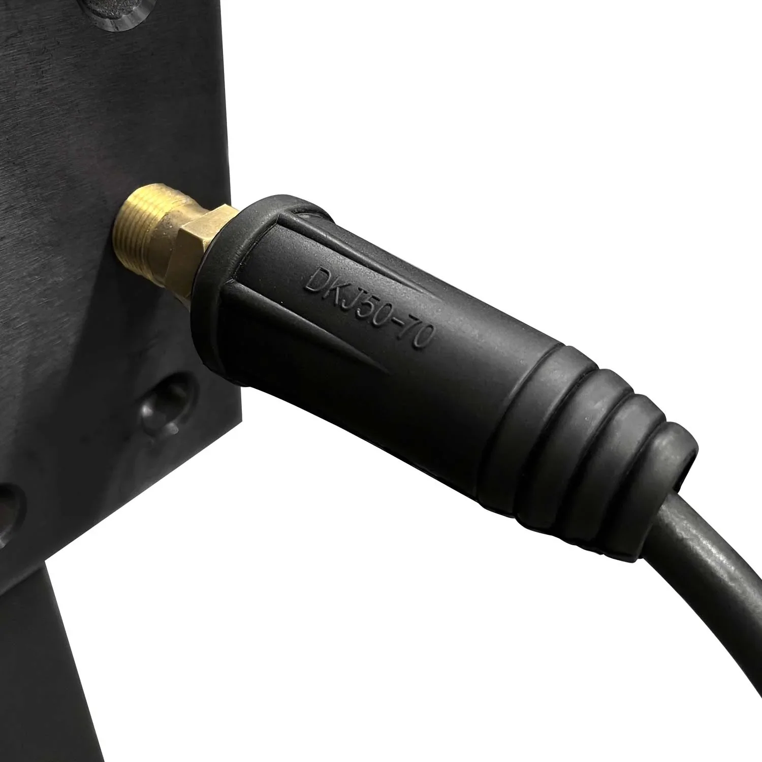Table Grounding Adaptor, Fits 5/8 Holes - Image 6