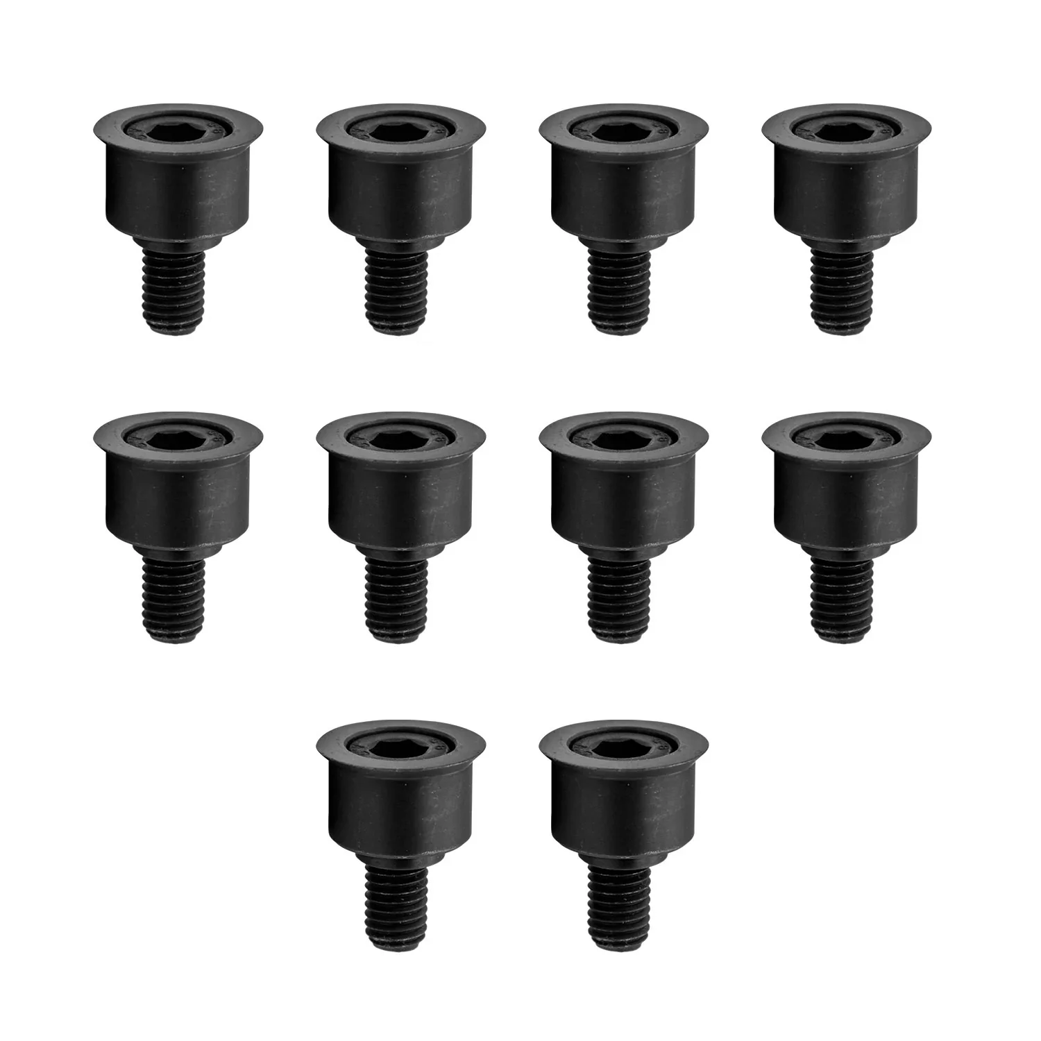 Table Plate Mounting Kits, Fit 5/8 Holes - Image 7