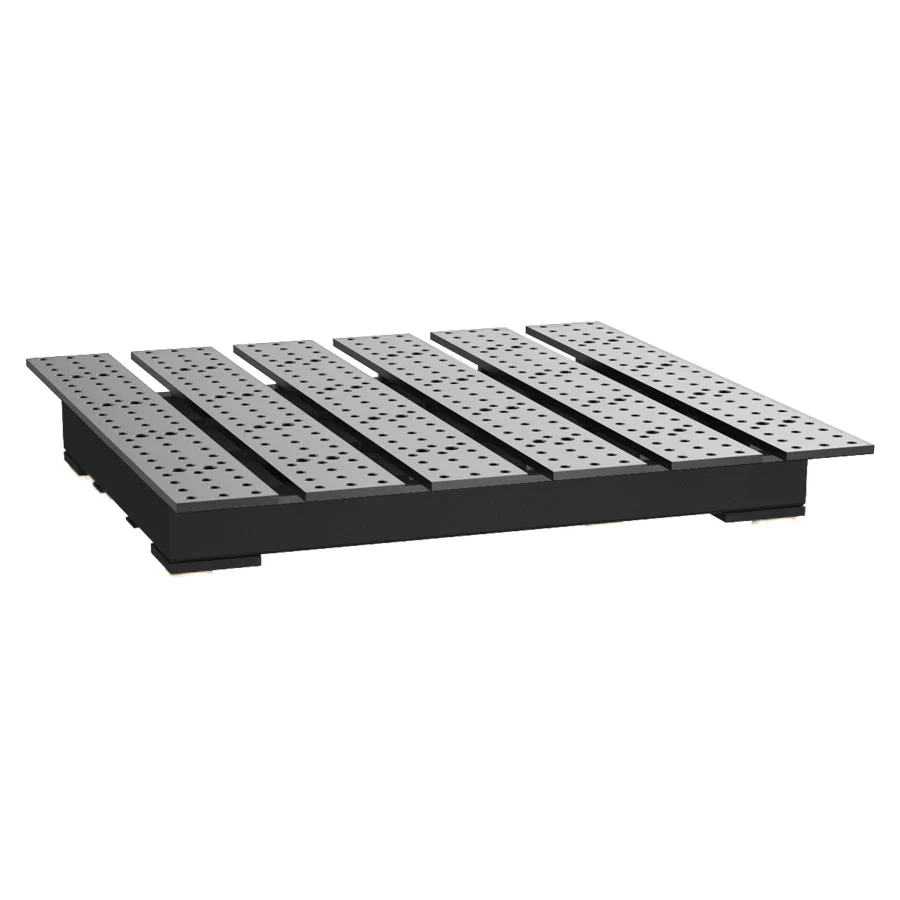 Tabletops, MAX Slotted - Image 10