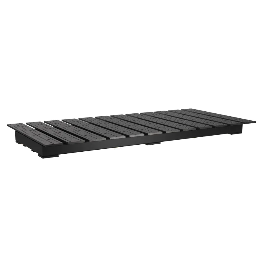 Tabletops, MAX Slotted - Image 12