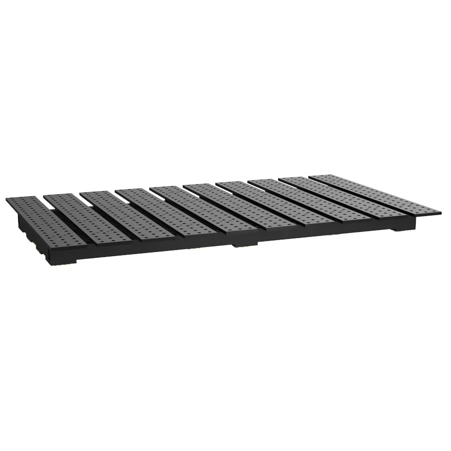 Tabletops, MAX Slotted - Image 13