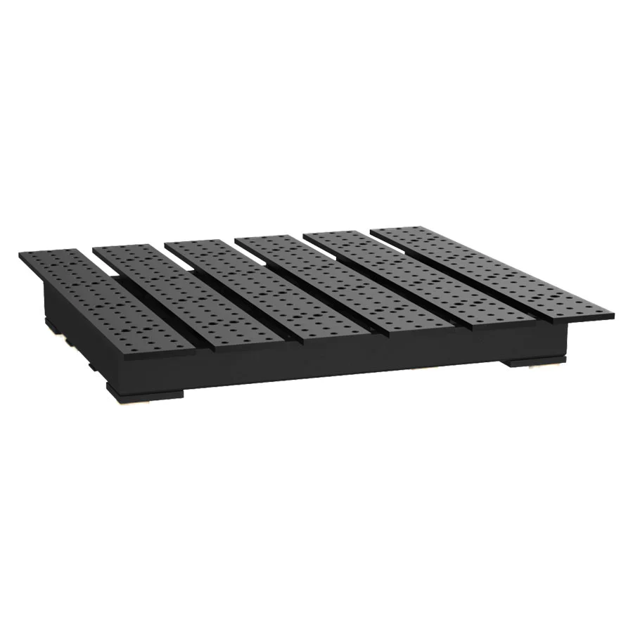 Tabletops, MAX Slotted - Image 14