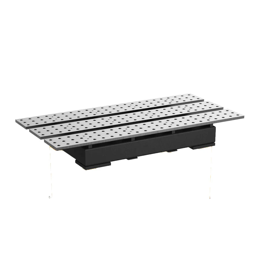 Tabletops, MAX Slotted - Image 3