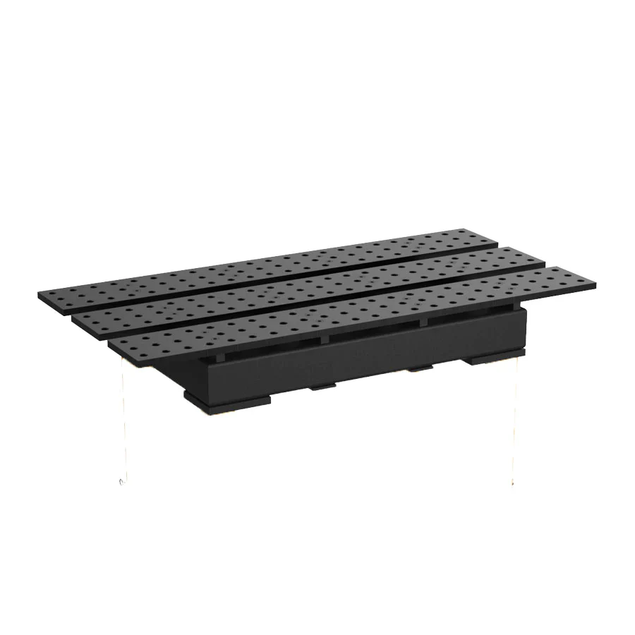 Tabletops, MAX Slotted - Image 4