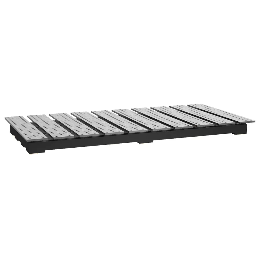 Tabletops, MAX Slotted - Image 5
