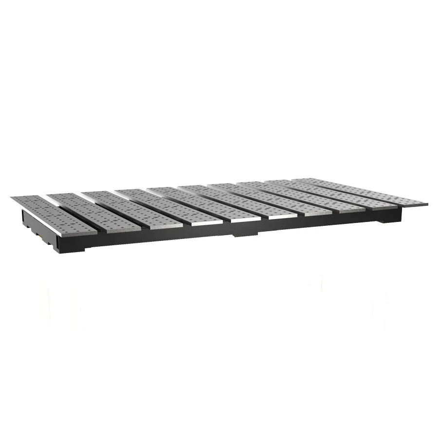 Tabletops, MAX Slotted - Image 9