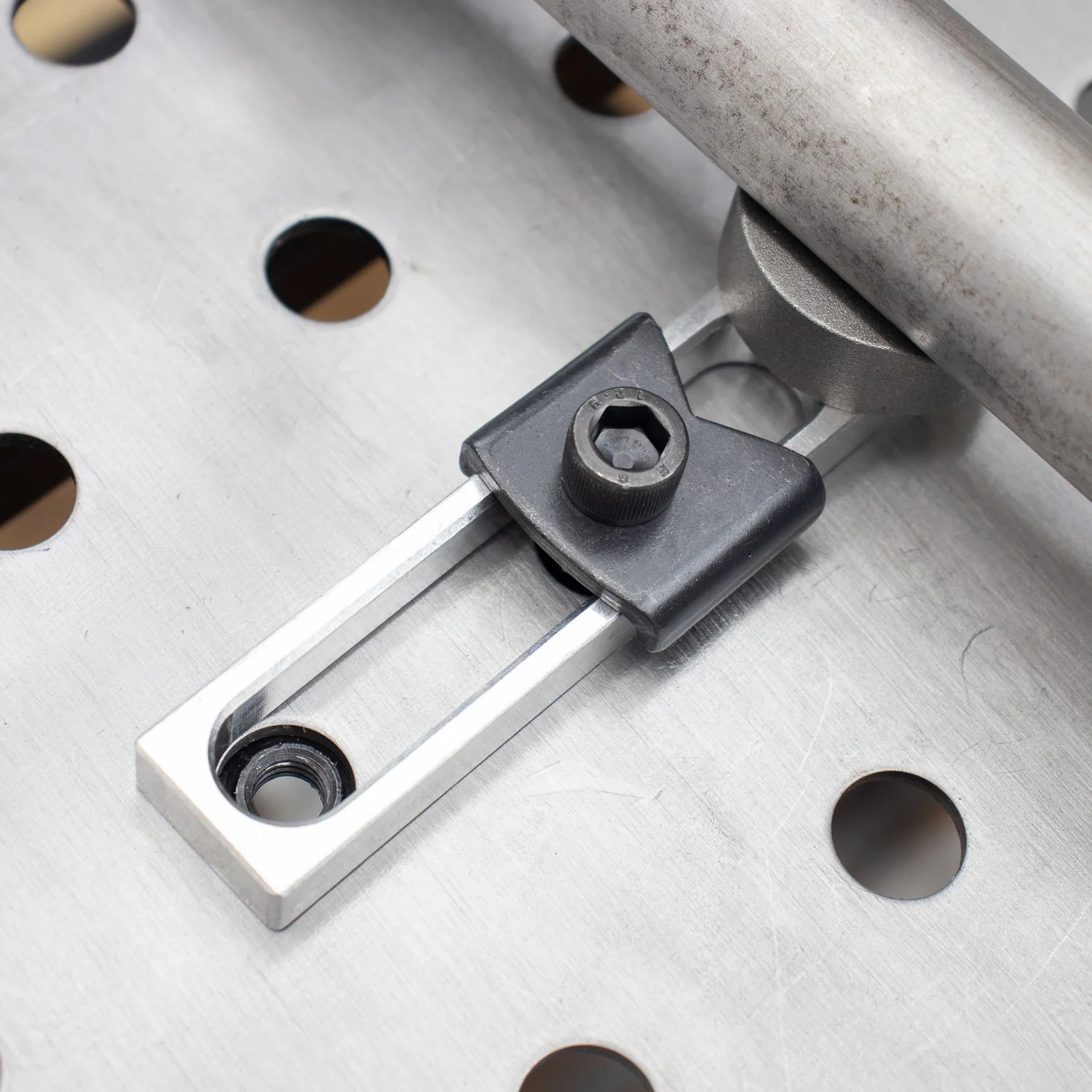 24 pc. Clamping Kit, Fit 16 mm FixturePoint - Image 3