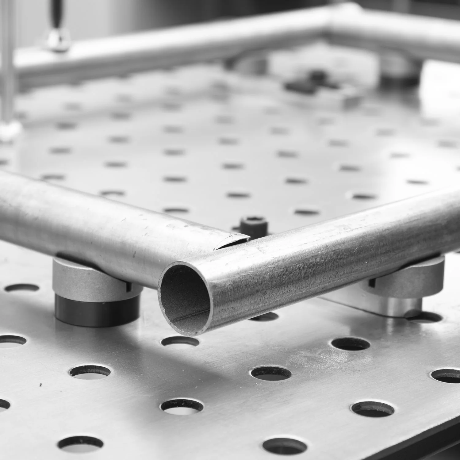 24 pc. Clamping Kit, Fit 16 mm FixturePoint - Image 4