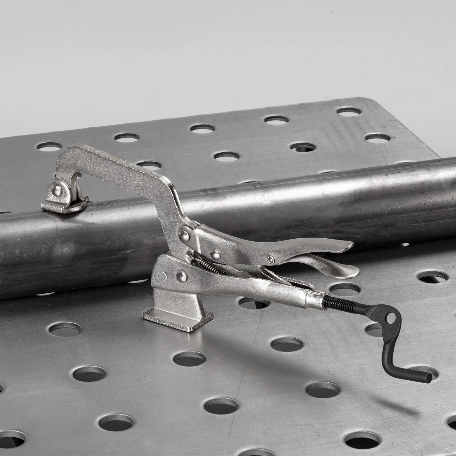 12 pc. Fixturing Kit, Fit 16 mm FixturePoint - Image 4