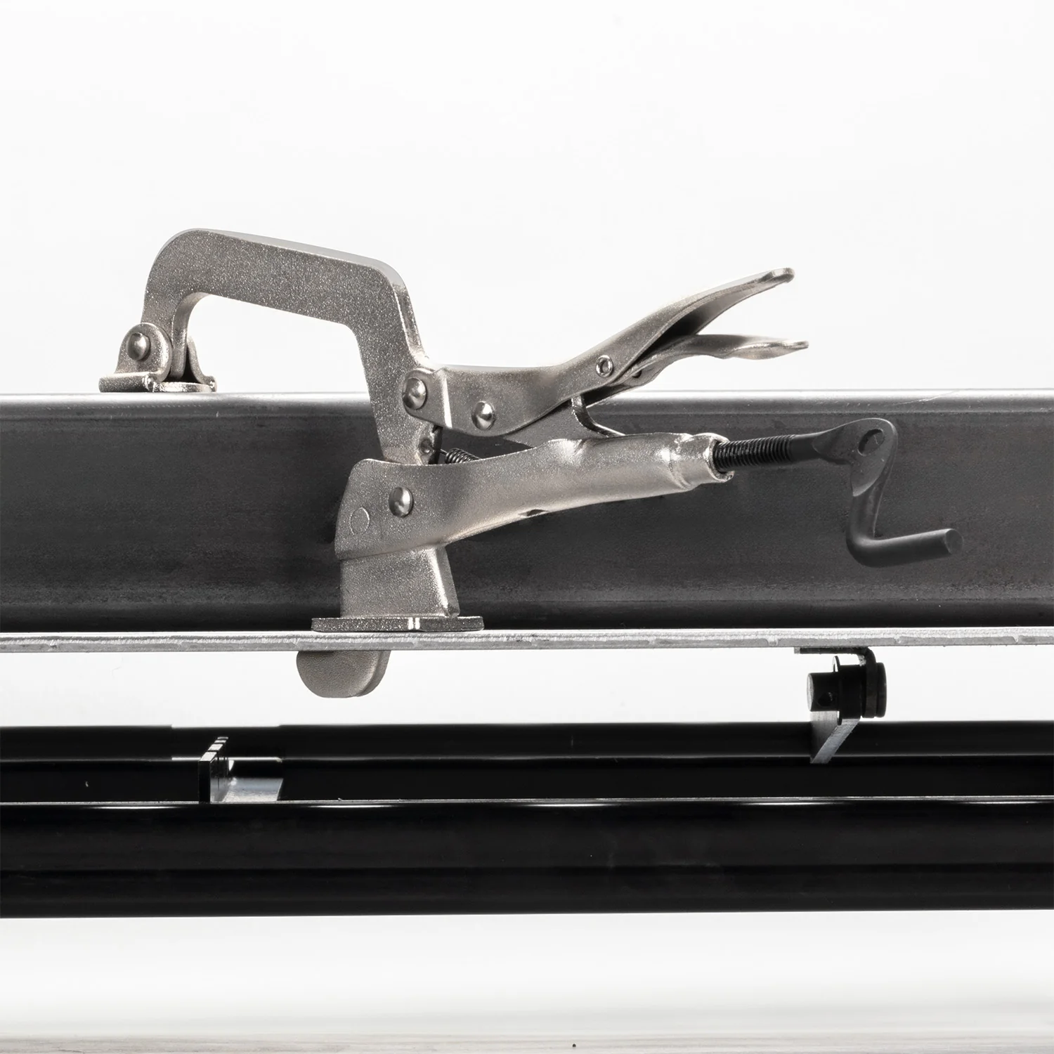 12 pc. Fixturing Kit, Fit 16 mm FixturePoint - Image 5