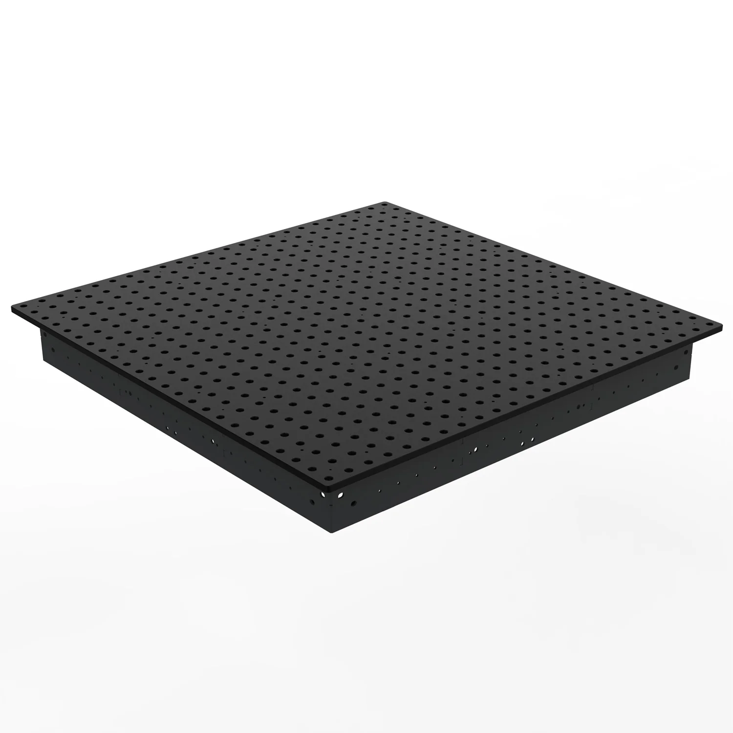 Tabletops, Rhino Cart - Image 3