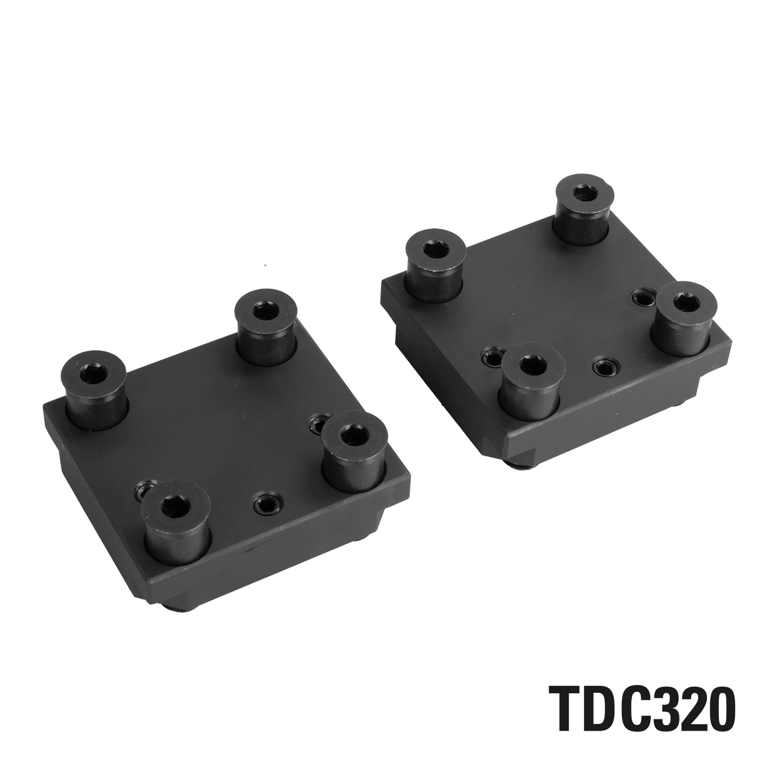 Rhino Cart Connecting Bridge, Expansion Kits - Image 6