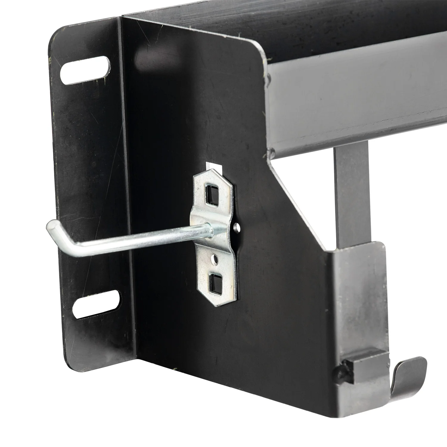 Grinder Storage Rack for Rhino Carts - Image 3