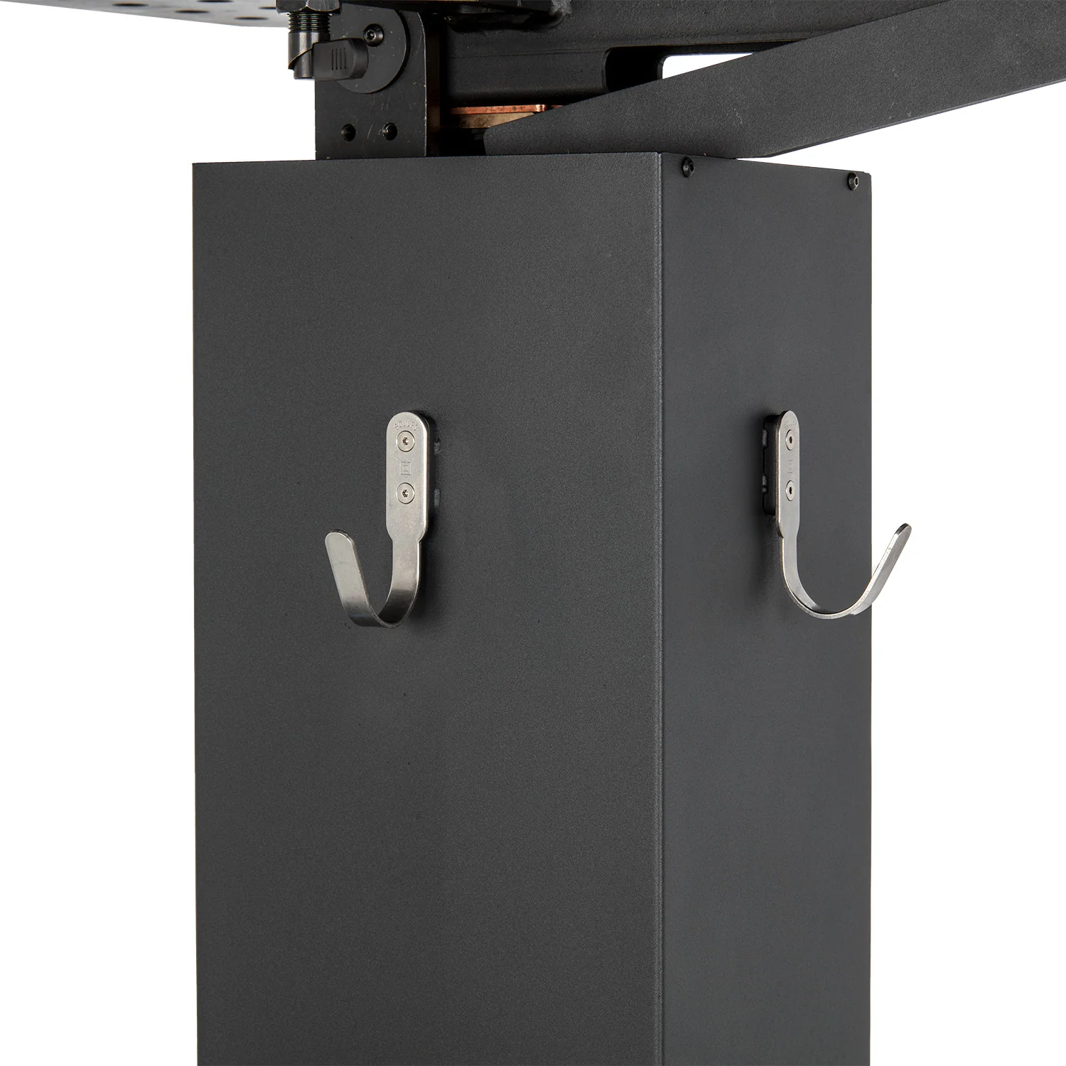 E-Lift Turntable - Image 5