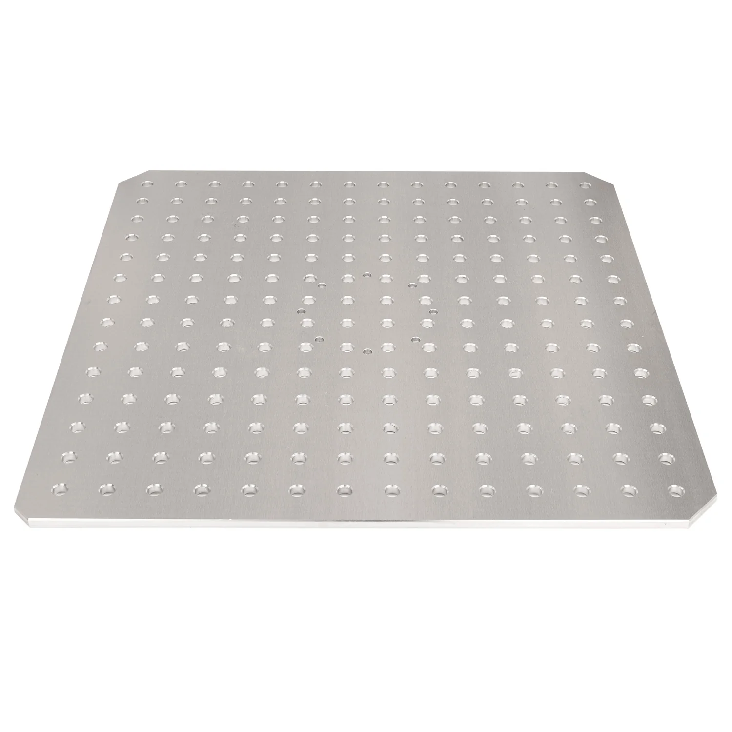 E-Lift Turntable - Image 8