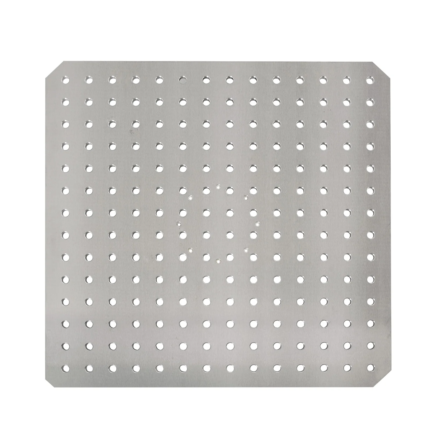 E-Lift Turntable - Image 9