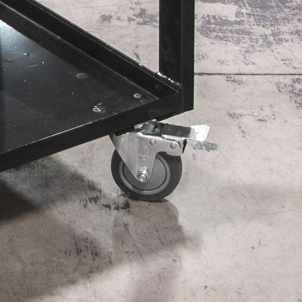 Tool Carts, Alpha 5/8 & MAX - Image 10